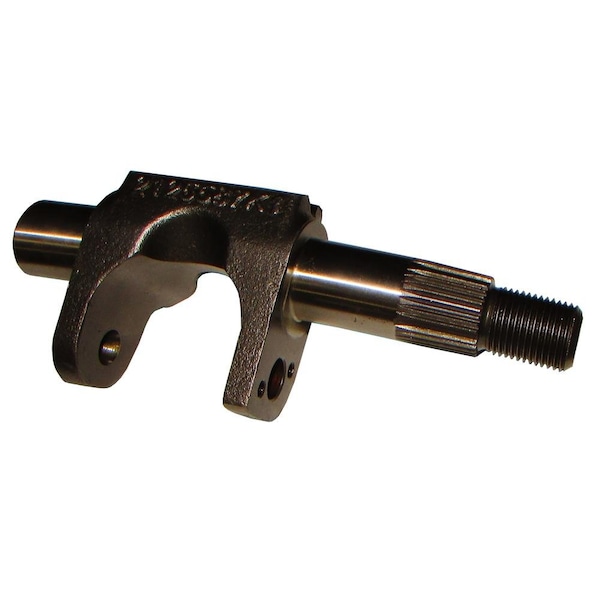 Aftermarket Steering Rocker Bottom Shaft Fits Massey Ferguson 135 148 230 240 250 1889567M1 - main
